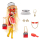 L.O.L. Surprise! 707 OMG Fierce Dolls - Swag - 1062132 - zdjęcie 2